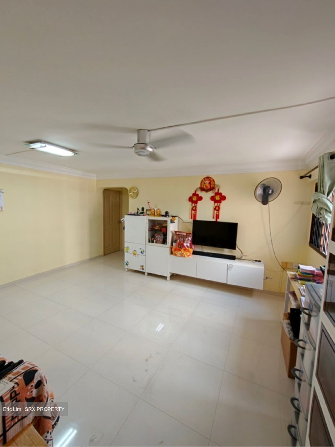 Blk 488 Jurongville @ Avenue 1 (Jurong West), HDB 4 Rooms #595802661